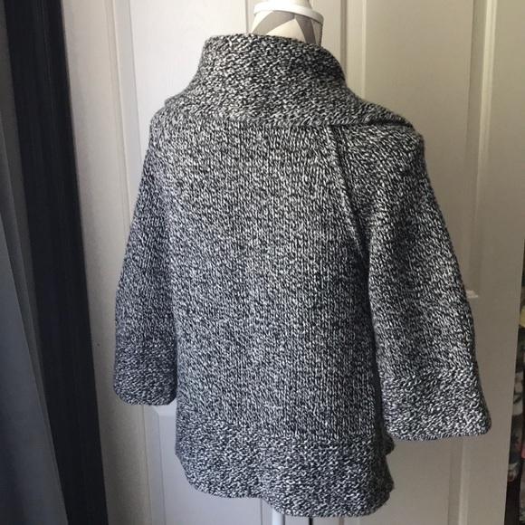 Eddie Bauer Sweater - Picture 2 of 3